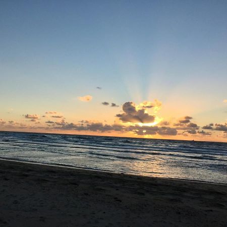 Julianadorp Zuhause Am Meer Fuer 6 Personen Mit 4 Schlafzimmern מראה חיצוני תמונה